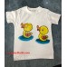 D-I-Y Batik T-Shirt 